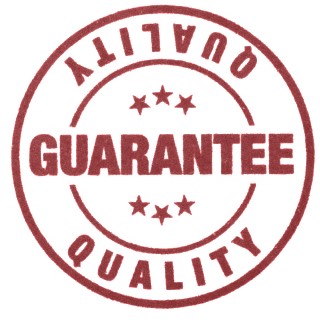 guarantee
