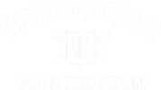 Greenbriar Construction